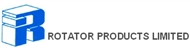 Rotator Products Ltd